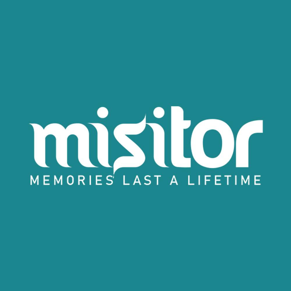 Misitor