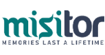 Travel with Misitor Expedition – a leading online travel company(OTA) in Nepal